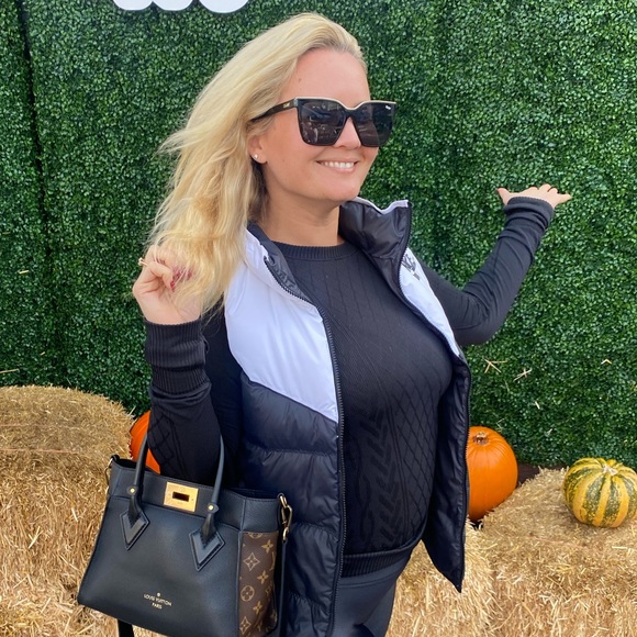 Meet your Posher, Kaitlin - Picture 1 of 1